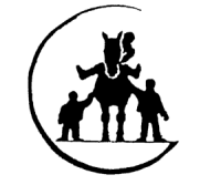 IG Mariendorf für Therapeutisches Reiten e.V.