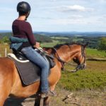 Ritt im Upland2